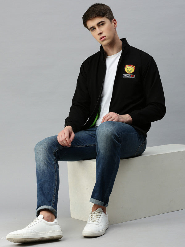 Men's Jacket