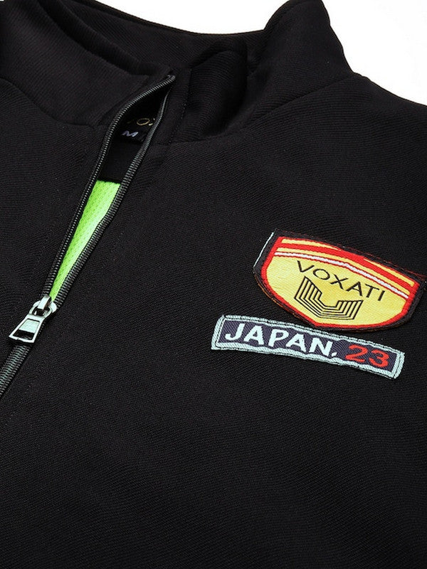 Men's Jacket