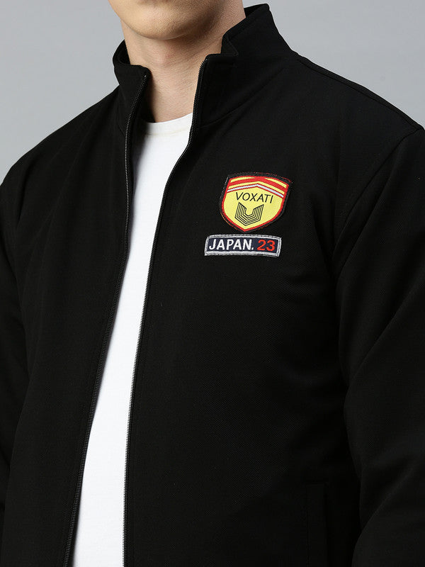 Men's Jacket