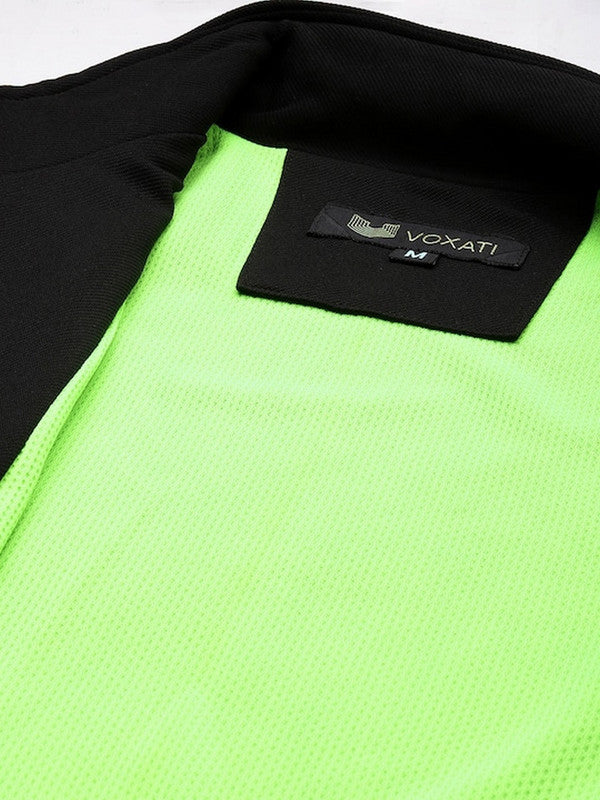 Men's Jacket