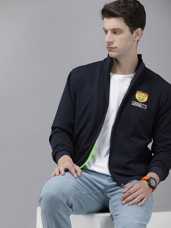 Men's Jacket