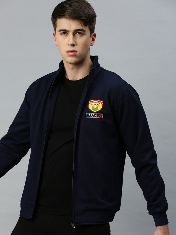 Men's Jacket