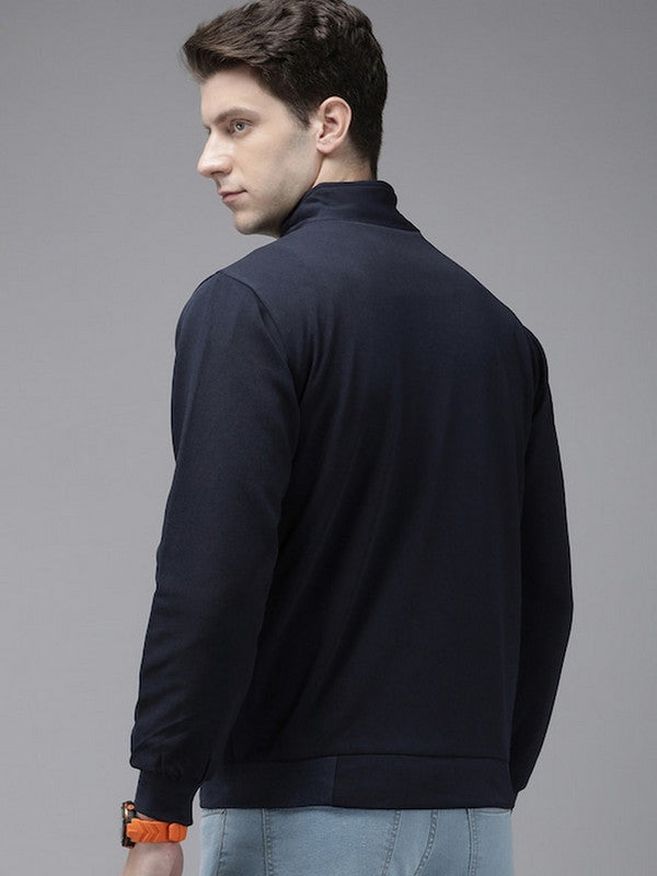 Men's Jacket