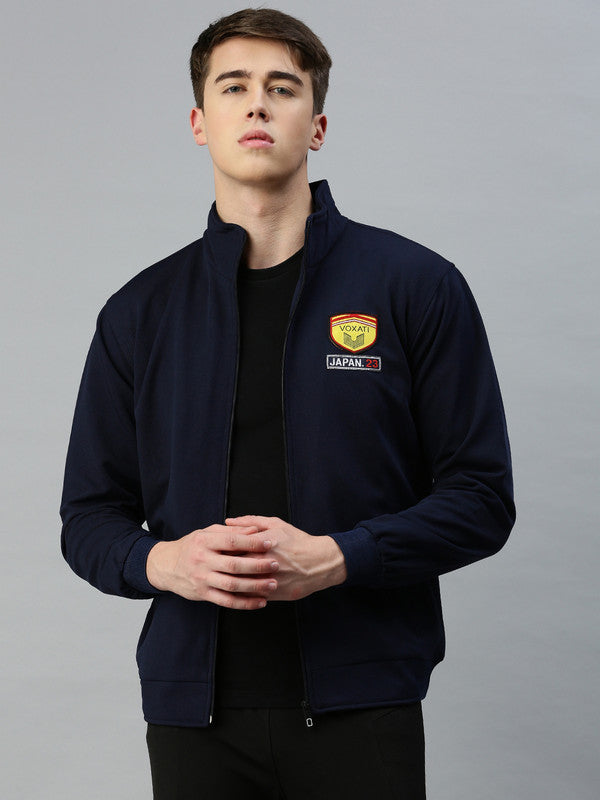 Men's Jacket