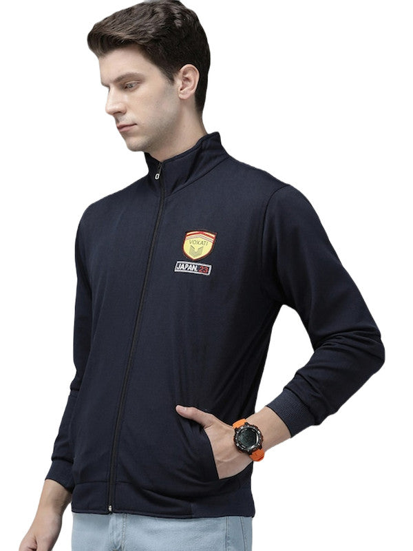 Men's Jacket
