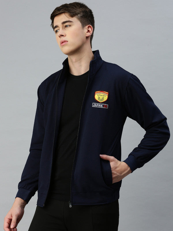 Men's Jacket
