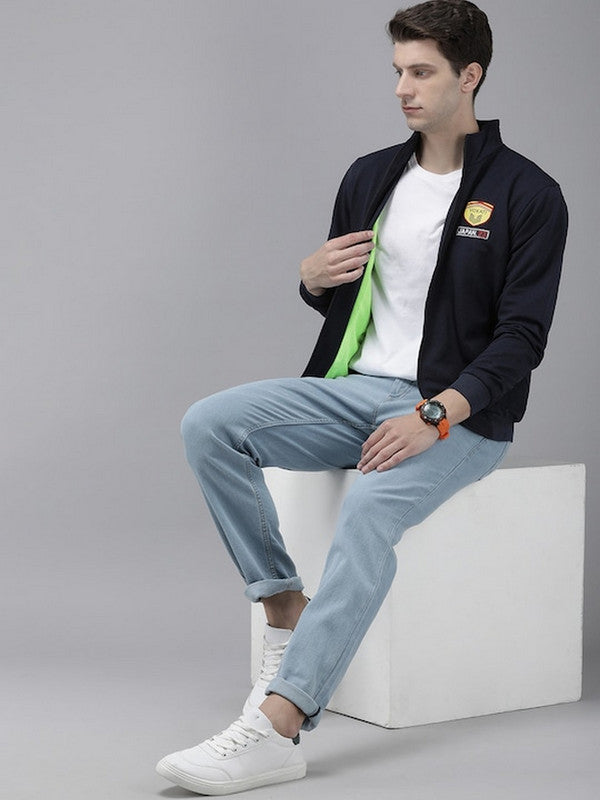 Men's Jacket