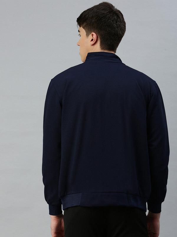 Men's Jacket