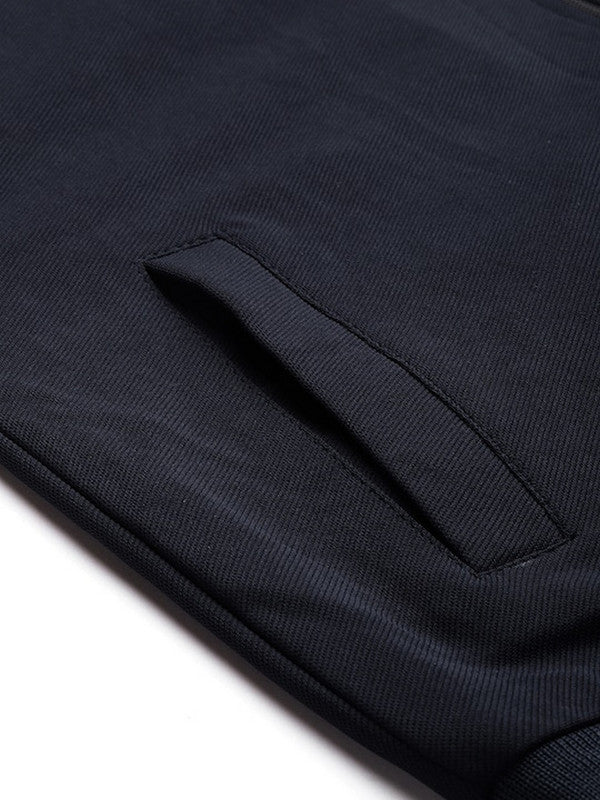 Men's Jacket