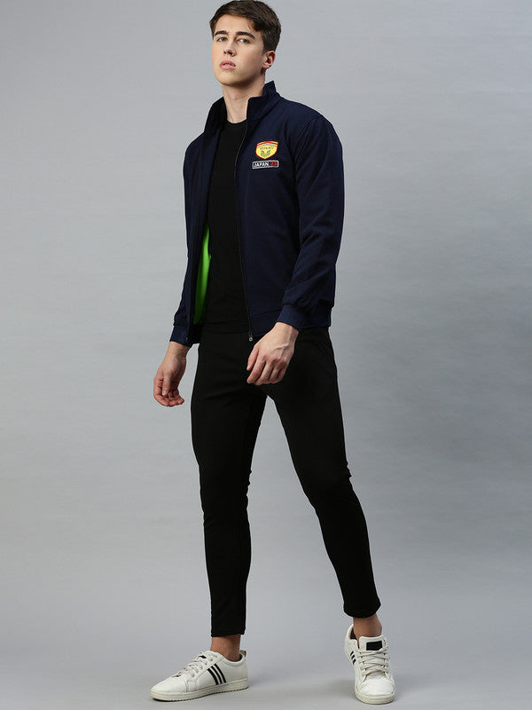 Men's Jacket