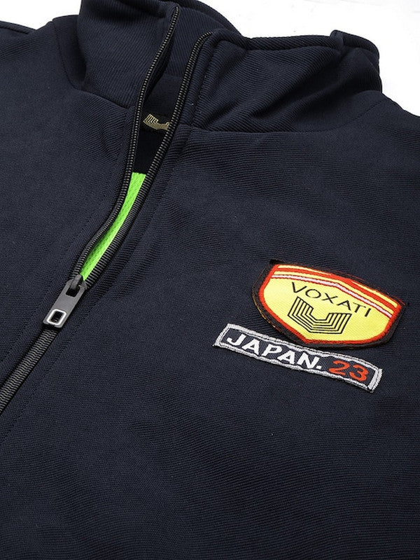 Men's Jacket