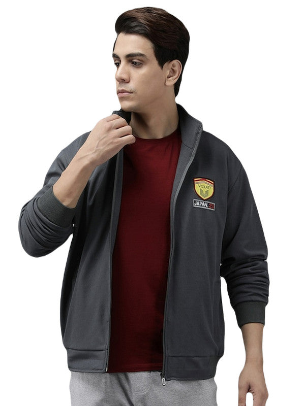 Men's Jacket