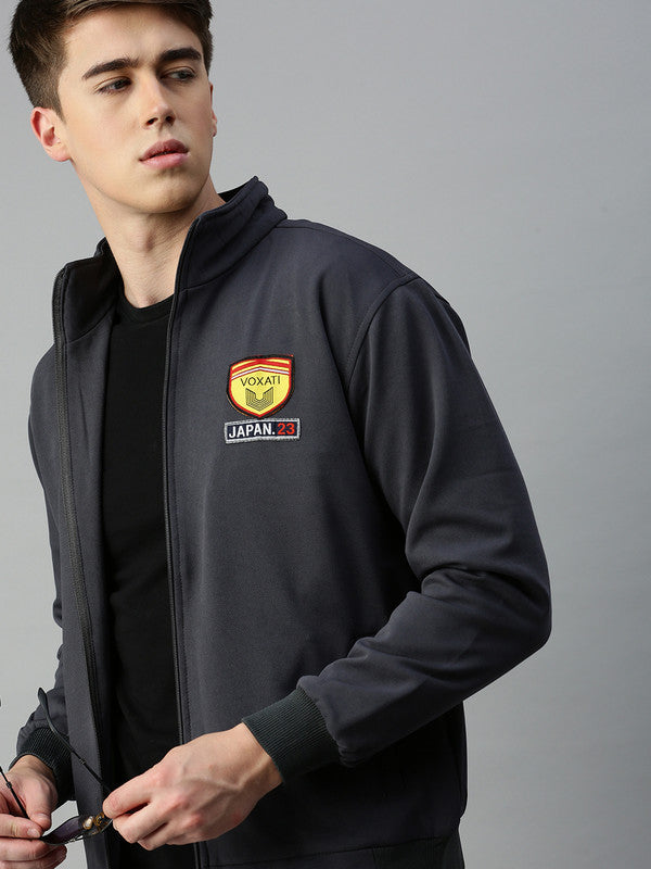 Men's Jacket