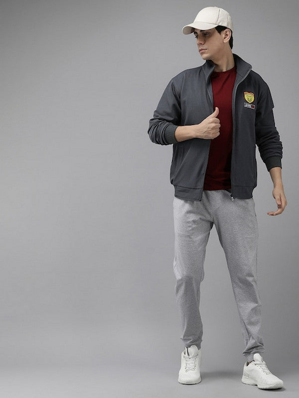 Men's Jacket