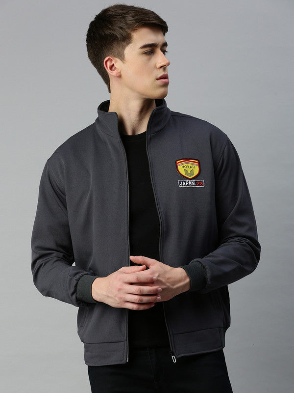 Men's Jacket