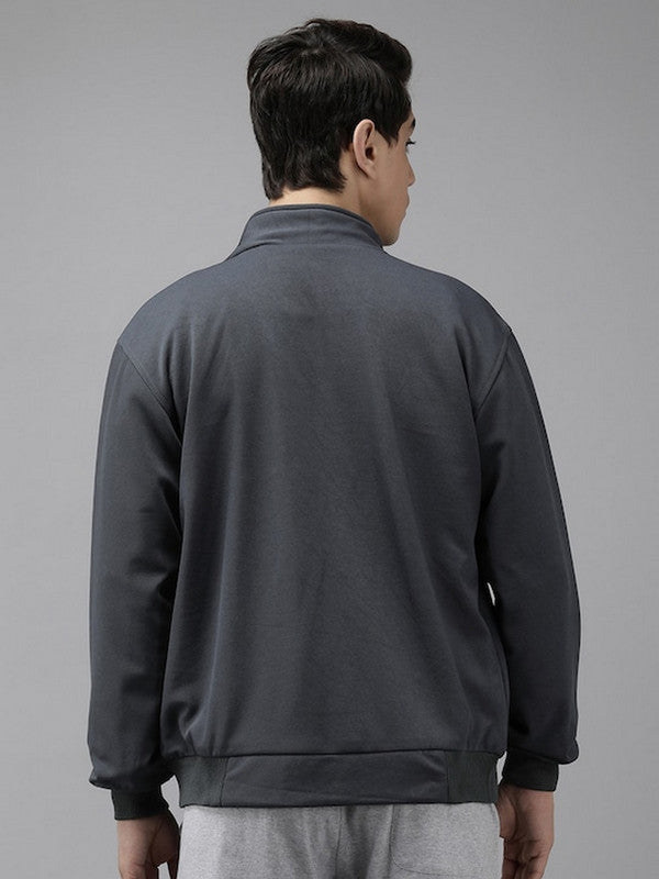 Men's Jacket