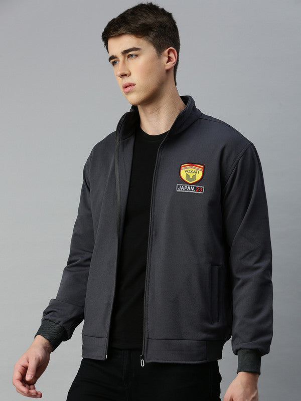 Men's Jacket