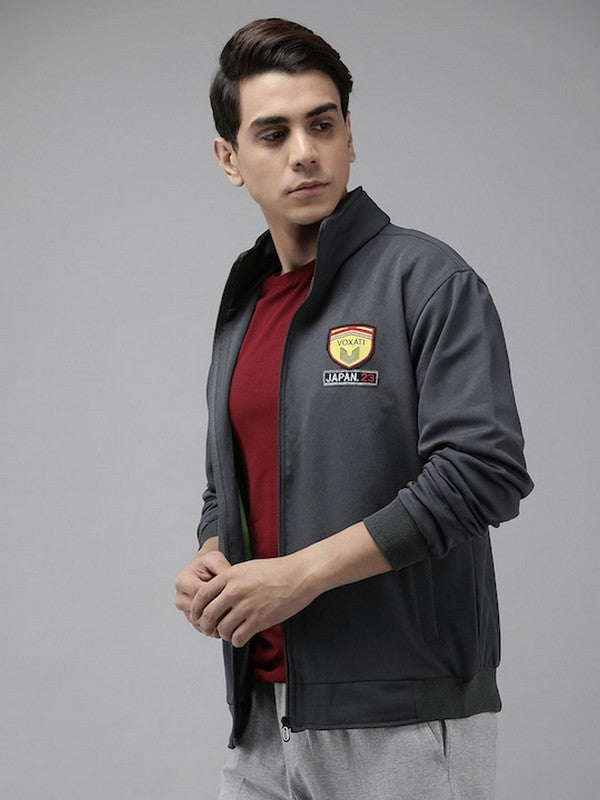 Men's Jacket