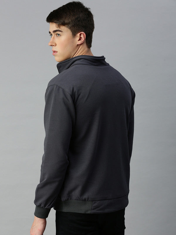Men's Jacket