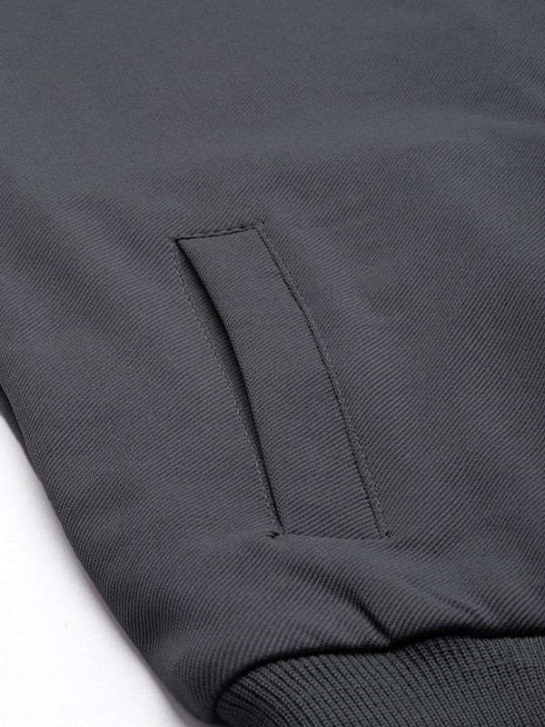 Men's Jacket