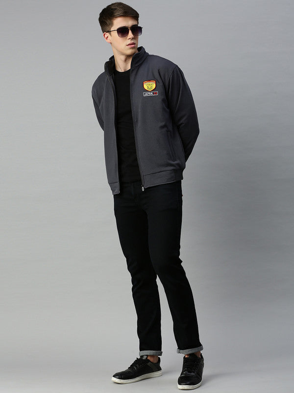 Men's Jacket