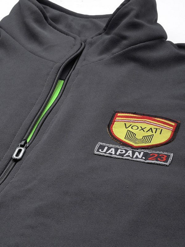 Men's Jacket