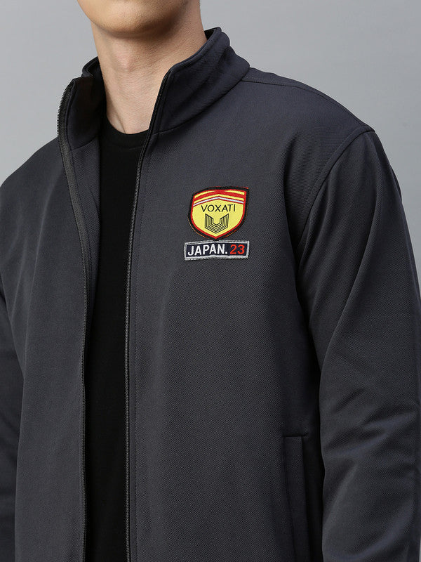 Men's Jacket