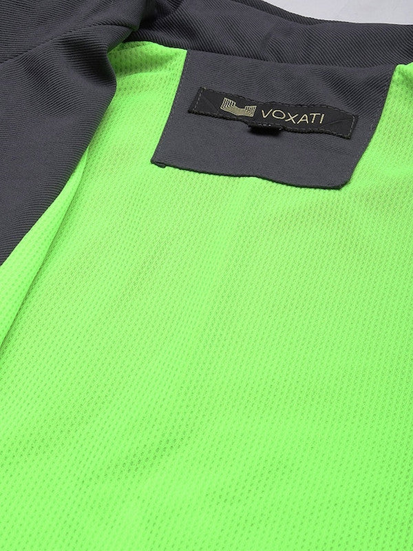 Men's Jacket