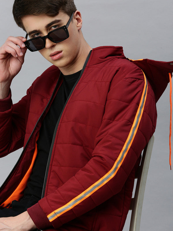 Men's Jacket