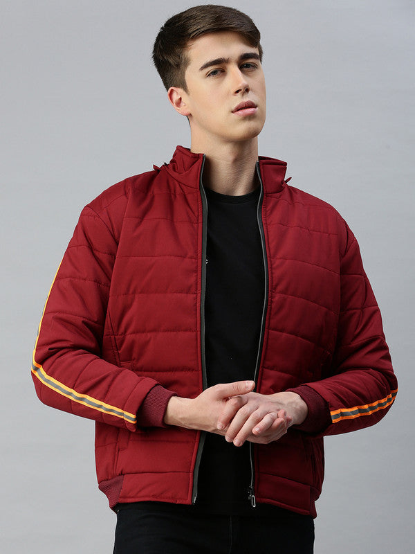 Men's Jacket