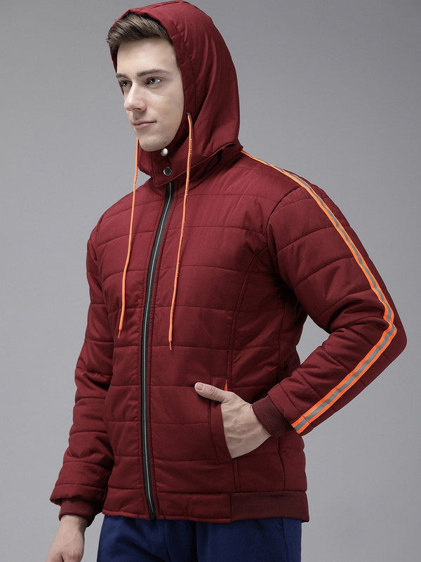 Men's Jacket