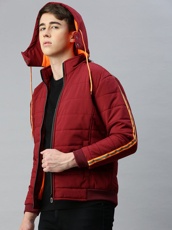 Men's Jacket