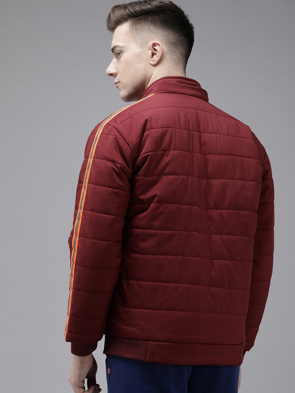 Men's Jacket