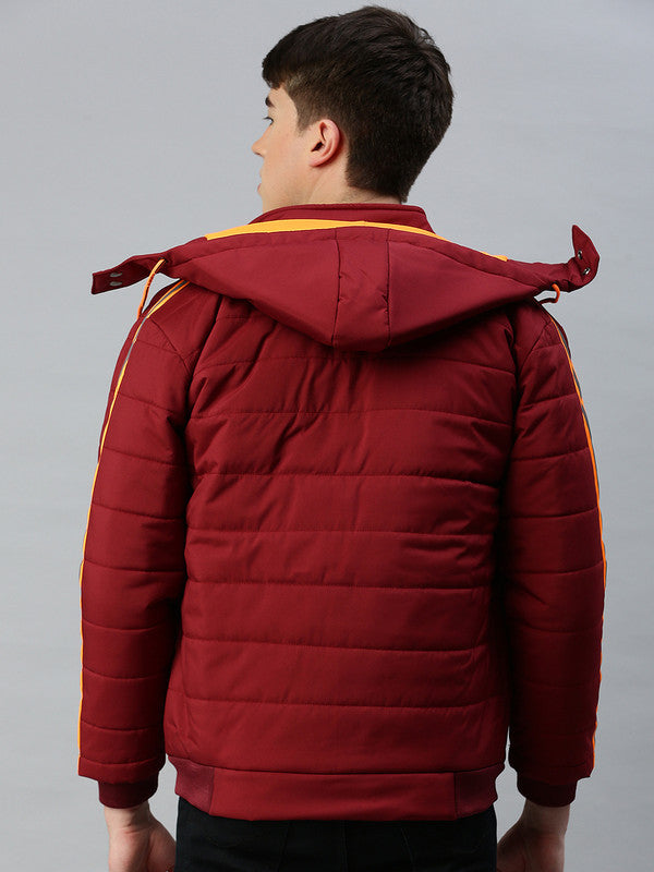 Men's Jacket