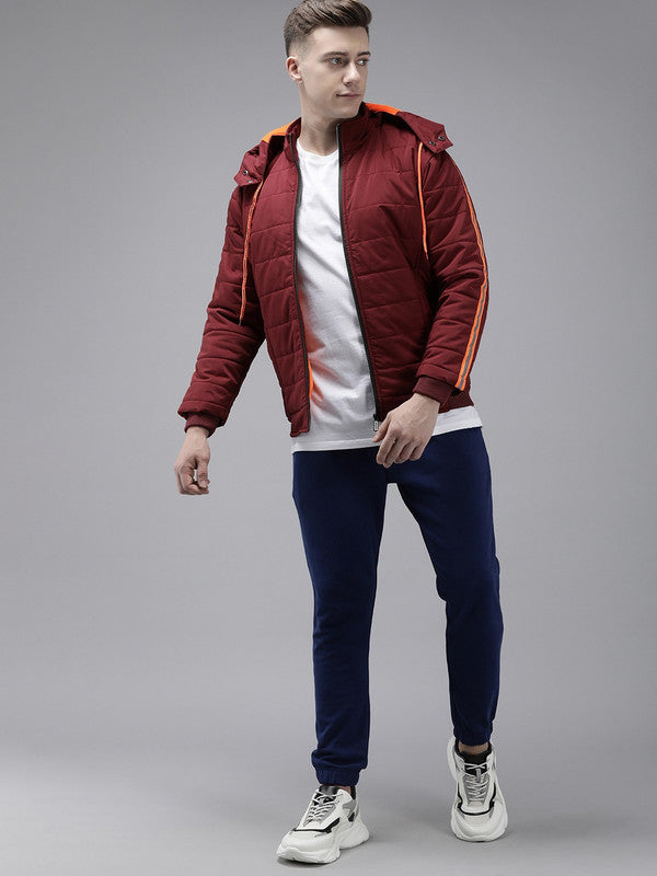 Men's Jacket