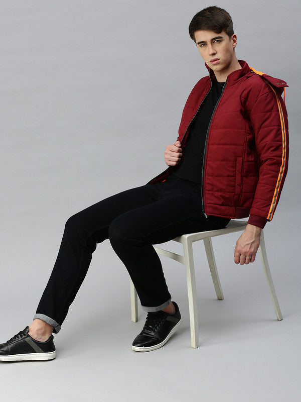 Men's Jacket