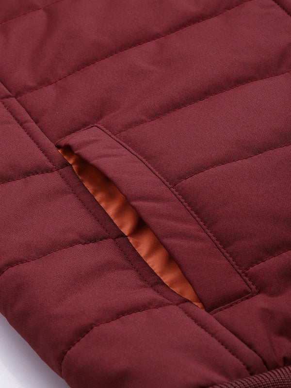 Men's Jacket