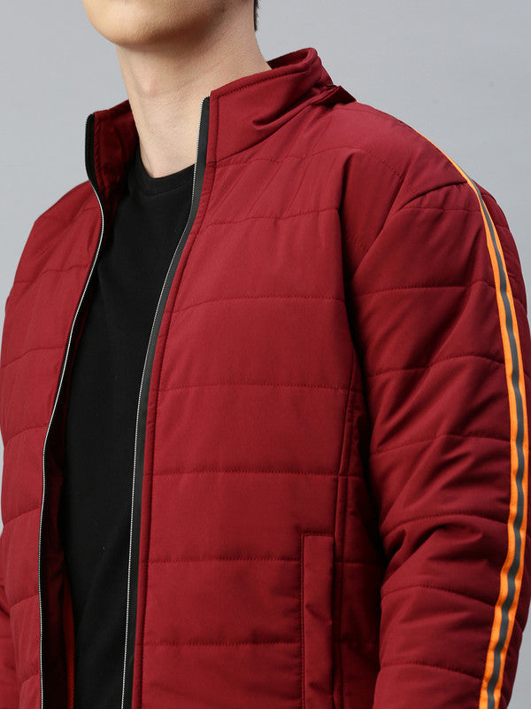 Men's Jacket