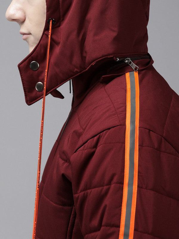 Men's Jacket