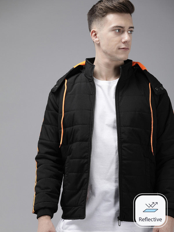 Men's Jacket