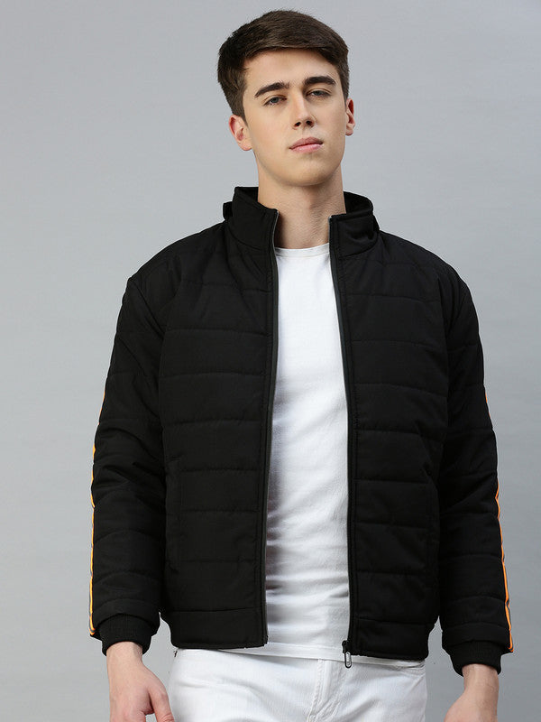 Men's Jacket