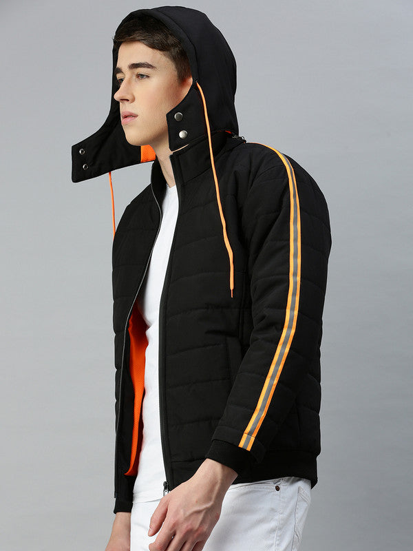 Men's Jacket