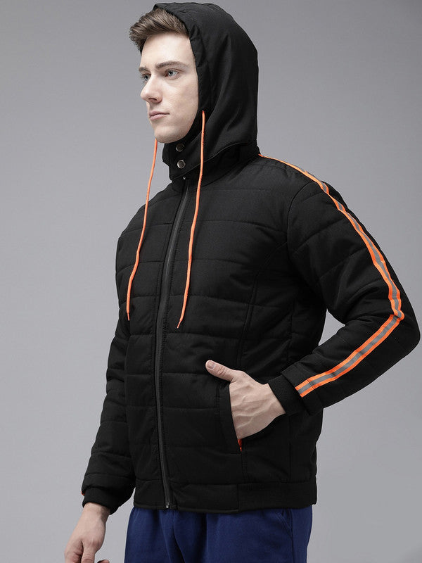Men's Jacket