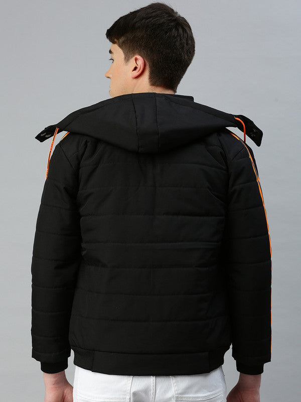 Men's Jacket