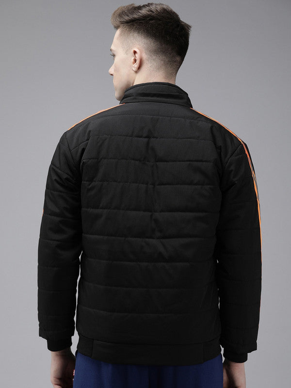 Men's Jacket