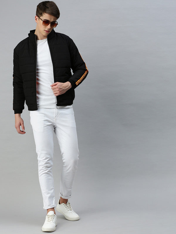 Men's Jacket