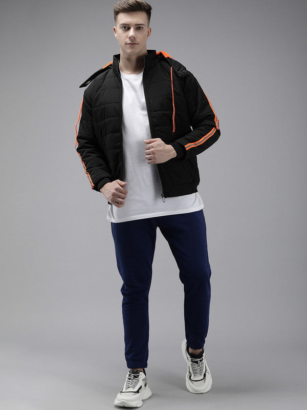 Men's Jacket