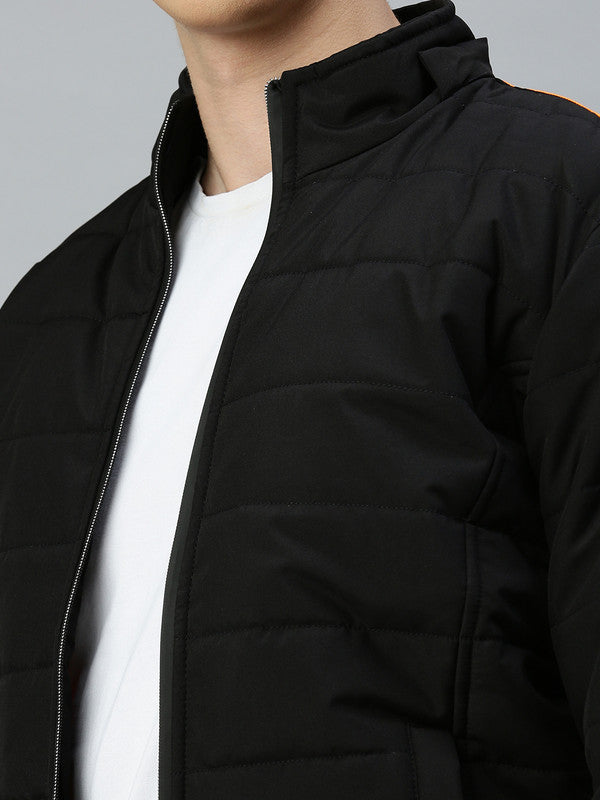 Men's Jacket