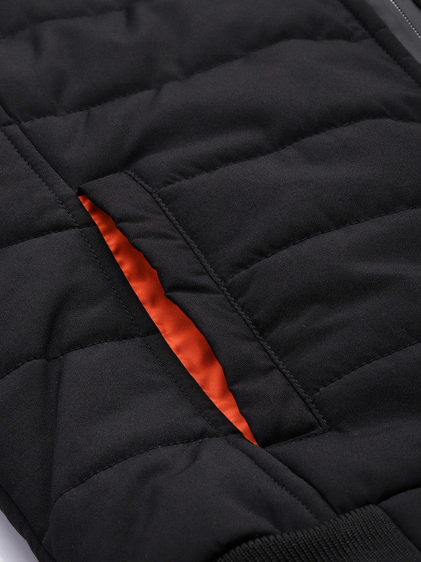 Men's Jacket