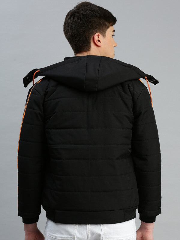 Men's Jacket